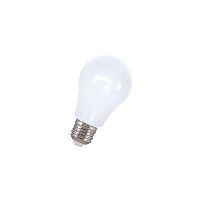 Bailey LED Peer E27 Wit 2W 200lm IP44 80100038999 Elektramat