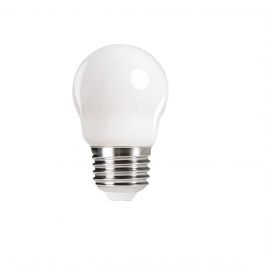 Ampoule 12V SYLVANIA MR16 5.8W GU5.3 DIMMABLE