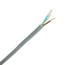 XVB kabel 3G2.5 Cca-s3,d2,a3 - per rol 100 meter (10537801)