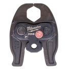 Milwaukee persbekken J18 - M15 geschikt voor M18 HPT en M18 BLHPT (4932430246)