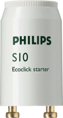 PHILIPSTLstarterS104-65W(8711500697691)