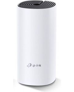 TP-LINK Deco X50-4G Bi-bande (2,4 GHz / 5 GHz) (DECO X50-4G(1-PACK))