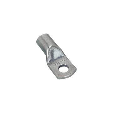 Newlec perskabelschoen 10 mm² gat M6 (DE10-6SV)