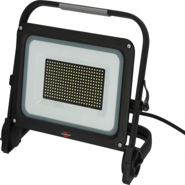 BRENNENSTUHL bouwlamp Jaro 150W 17500lm 6500K IP65 5 meter kabel dimbaar (1171250747)