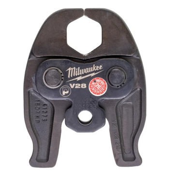 Milwaukee persbekken J18 - M15 geschikt voor M18 HPT en M18 BLHPT (4932430246)